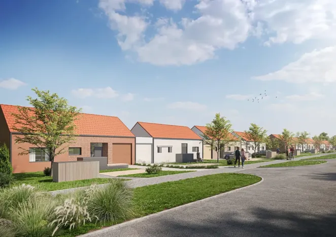 Prodej rodinného domu, Velké Němčice, 151 m2