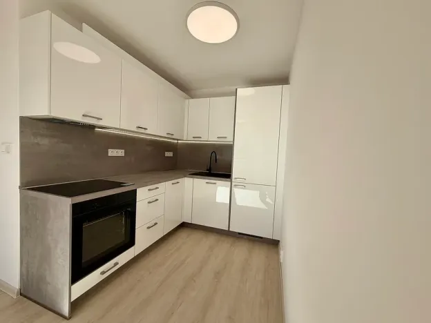 Prodej bytu 2+kk, Nymburk, Jasmínová, 36 m2