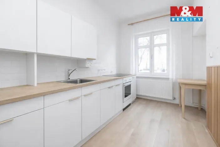 Prodej rodinného domu, Velké Tresné, 226 m2