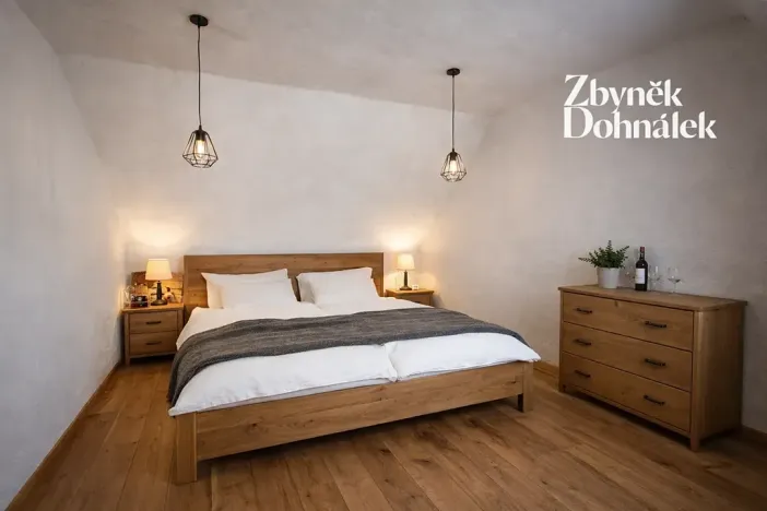 Prodej vinného sklepa, Hovorany, 69 m2