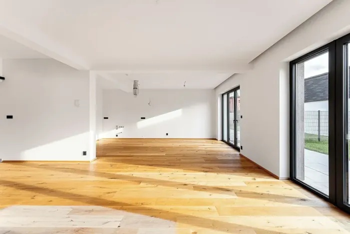 Prodej rodinného domu, Praha - Horní Počernice, Bříšťanská, 218 m2