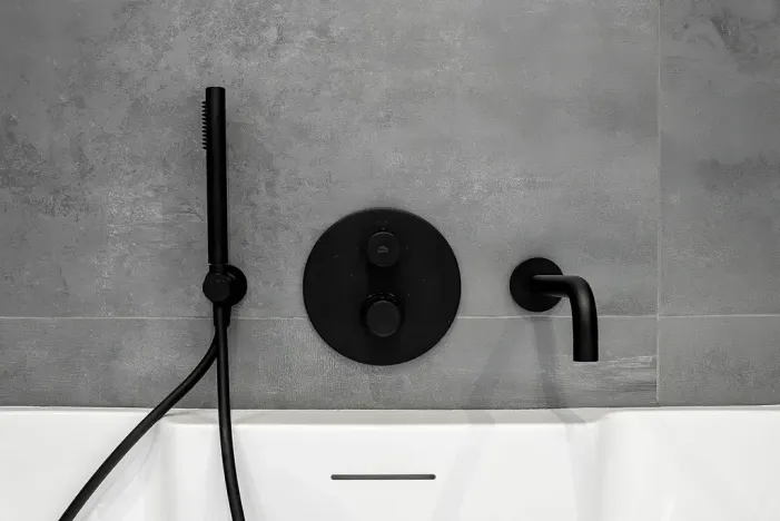 Prodej rodinného domu, Praha - Horní Počernice, Bříšťanská, 218 m2