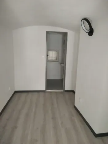 Pronájem obchodního prostoru, Brno, Kapucínské náměstí, 50 m2