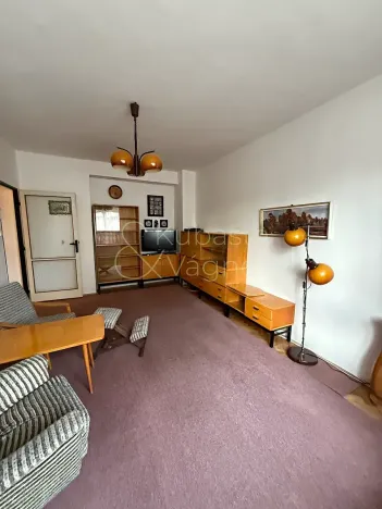 Prodej bytu 3+1, Chrudim, Sladkovského, 62 m2