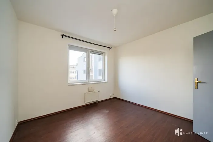 Pronájem bytu 3+kk, Praha - Troja, Velká skála, 87 m2