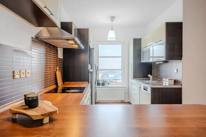 Prodej rodinného domu, Zlončice, 99 m2