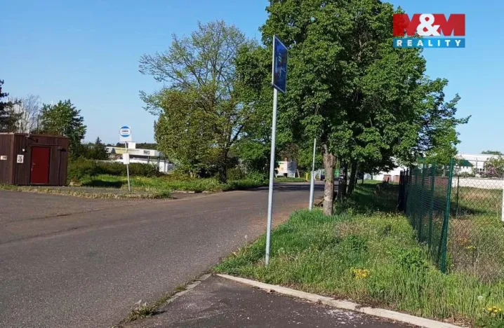 Prodej pozemku pro bydlení, Račice, 903 m2