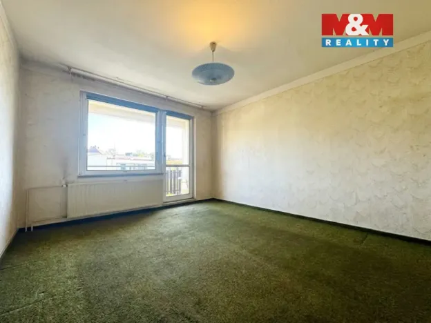 Prodej rodinného domu, Lubenec, Zahradní, 120 m2