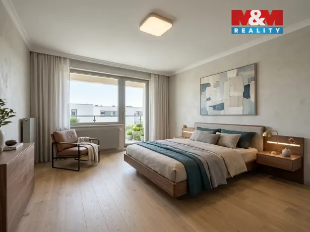 Prodej rodinného domu, Lubenec, Zahradní, 120 m2