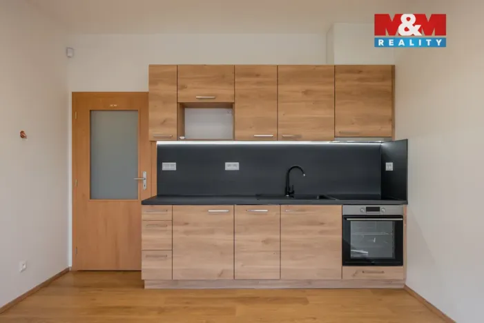 Prodej skladu, Rosice, Říčanská, 940 m2