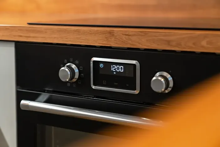 Pronájem bytu 2+kk, Plzeň, Pallova, 49 m2