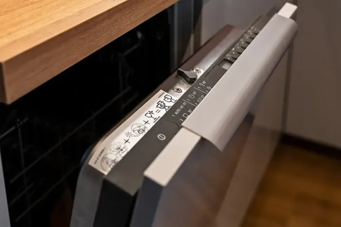 Pronájem bytu 2+kk, Plzeň, Pallova, 49 m2