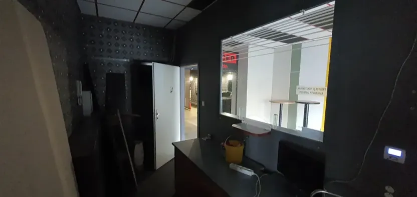 Pronájem obchodního prostoru, Přerov, Husova, 700 m2