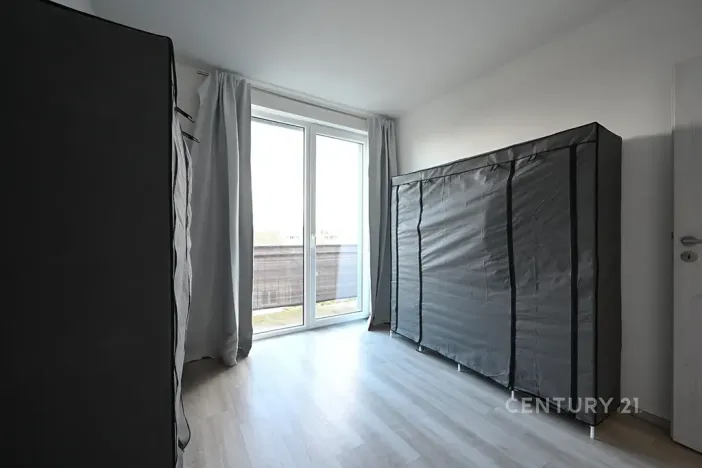 Pronájem bytu 3+kk, Plzeň, Učňovská, 63 m2