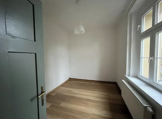 Pronájem bytu 2+1, Plzeň, Klatovská třída, 60 m2