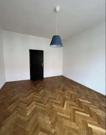 Pronájem bytu 3+kk, Plzeň, Klatovská třída, 89 m2
