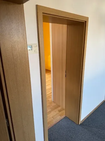 Prodej rodinného domu, Brno, Klíny, 210 m2