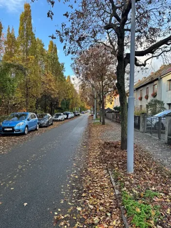 Prodej rodinného domu, Brno, Klíny, 210 m2