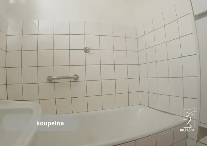 Prodej výrobních prostor, České Budějovice, Žižkova tř., 69 m2