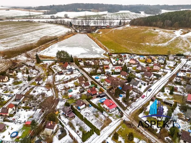 Prodej chaty, Kestřany, 61 m2