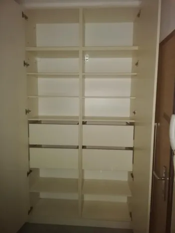 Pronájem bytu 1+kk, Liberec - Liberec VI-Rochlice, Vlnařská, 26 m2