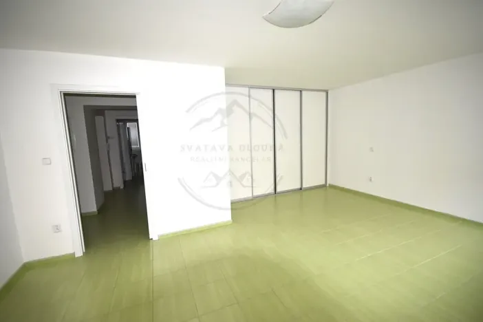 Pronájem bytu 2+kk, Vidnava, Klášterní, 69 m2