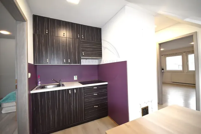 Prodej rodinného domu, Jeseník, Na Stráni, 240 m2