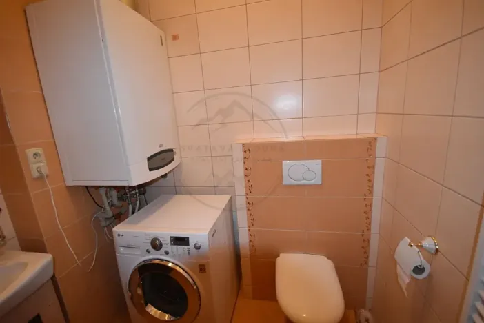 Prodej bytu 3+1, Vidnava, Radniční, 170 m2