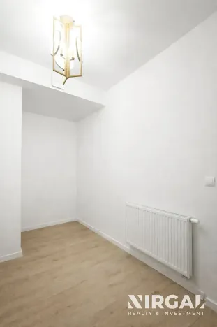 Prodej bytu 3+kk, Karlovy Vary, Sedlecká, 92 m2