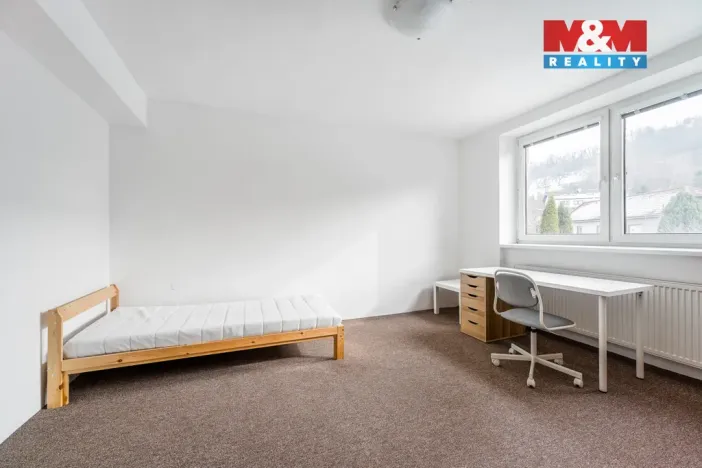 Prodej rodinného domu, Zlín, Pančava, 232 m2