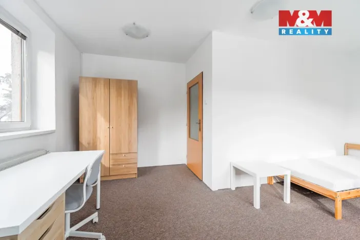 Prodej rodinného domu, Zlín, Pančava, 232 m2