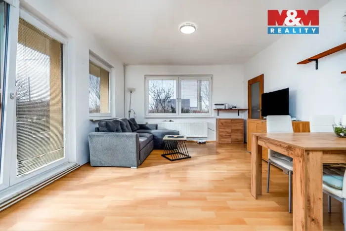 Prodej rodinného domu, Hostomice, Průběžná, 187 m2