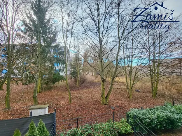 Pronájem bytu 3+kk, Kladno, Benediktínská, 78 m2