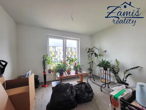 Pronájem bytu 3+kk, Kladno, Benediktínská, 78 m2