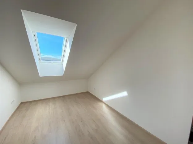 Pronájem bytu 4+kk, Jinačovice, 92 m2