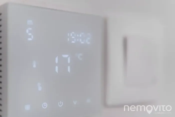 Pronájem bytu 2+1, Praha - Holešovice, U průhonu, 73 m2