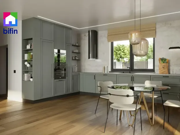 Prodej rodinného domu, Starý Kolín, Kožešnická, 122 m2