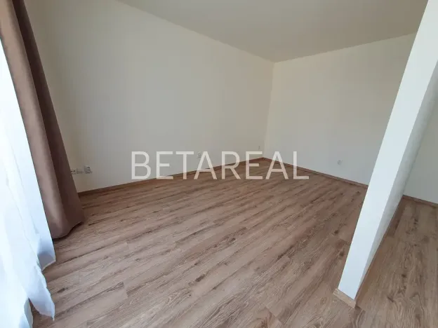 Pronájem bytu 1+kk, Brno, Plotní, 49 m2