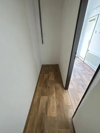 Pronájem bytu 1+1, Praha - Žižkov, U kněžské louky, 70 m2