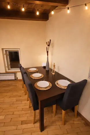 Pronájem bytu 3+kk, Praha - Staré Město, Karoliny Světlé, 105 m2