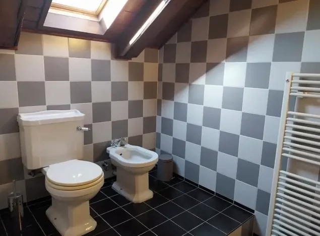 Pronájem bytu 3+kk, Praha - Staré Město, Karoliny Světlé, 105 m2