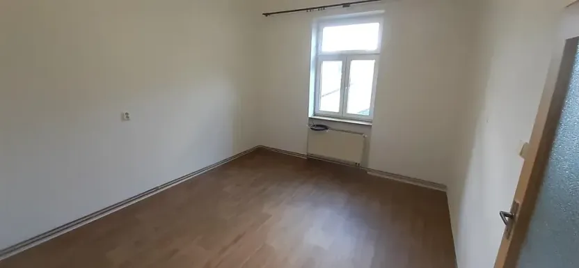 Pronájem bytu 2+1, Pardubice, Jana Palacha, 57 m2