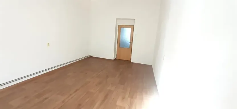 Pronájem bytu 2+1, Pardubice, Jana Palacha, 57 m2