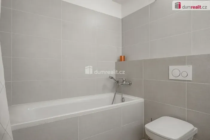 Prodej rodinného domu, Odolena Voda, Pod Humny, 111 m2