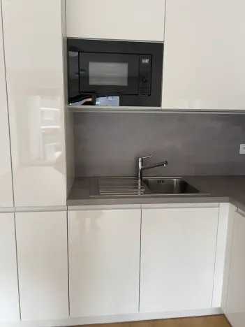 Pronájem bytu 2+kk, Praha - Háje, Výstavní, 61 m2