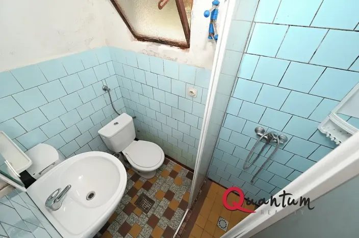 Prodej chaty, Prodašice, 108 m2