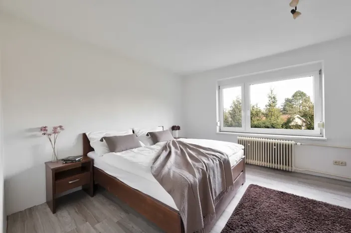 Prodej rodinného domu, Vranovice, 171 m2