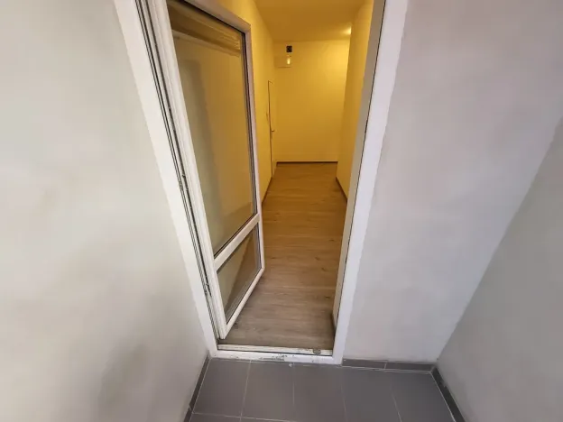 Pronájem bytu 3+kk, Ostrava - Mariánské Hory, Mariánské náměstí, 83 m2