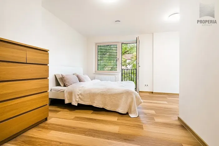 Prodej rodinného domu, Brno, Obecní, 287 m2