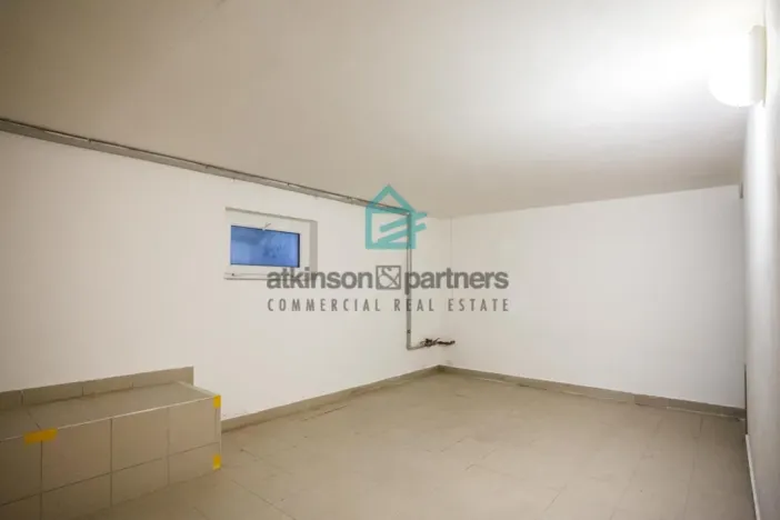 Pronájem rodinného domu, Hlincová Hora, Kodetka Okružní, 290 m2